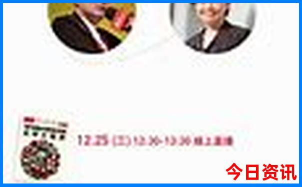 重庆重要旅游景点