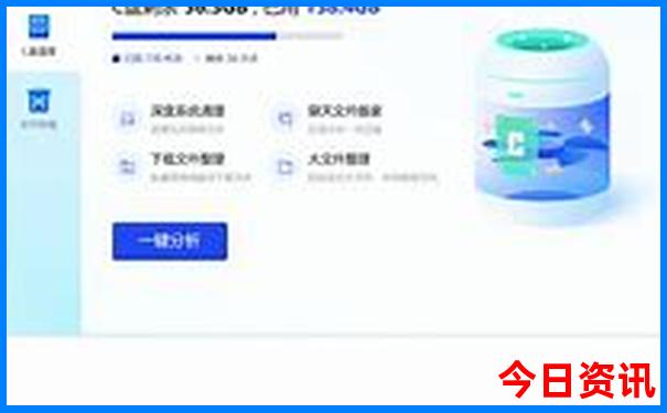 邻水旅游十大景点